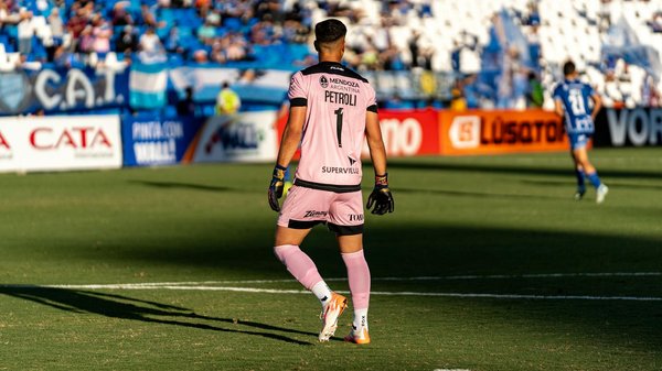 Welche Ernährungsbedürfnisse haben verschiedene Haustierarten?