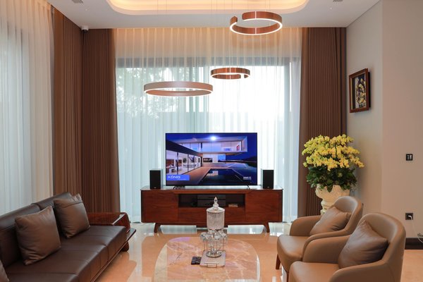 Wie können Drohnen die Landwirtschaft optimieren?