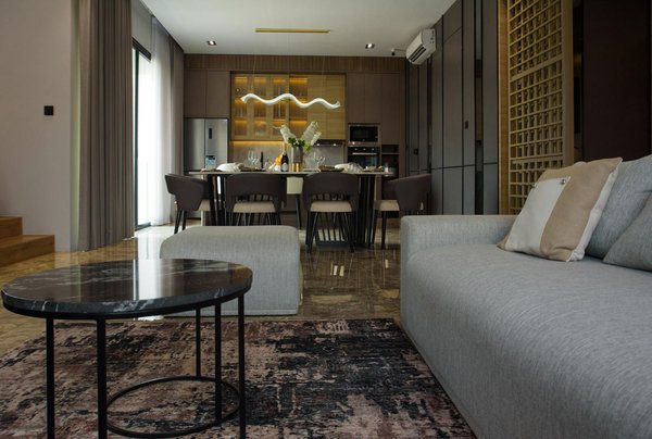 Wie kann regelmäßiges Sporttreiben Ihre mentale Gesundheit stärken?