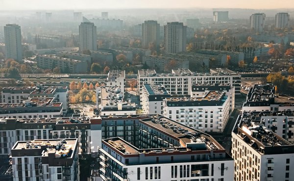 Welche Bedeutung hat Vintage-Mode in der heutigen Zeit?