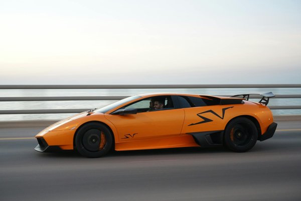 Die besten gel blaster von briliantz: vielfalt entdecken!