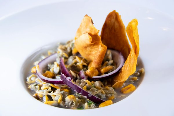 Welche Technologien können den Einzelhandel revolutionieren?