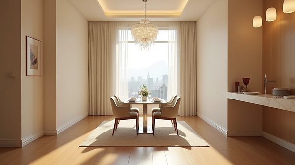 Exparta: innovation und qualität für die gastronomiebranche