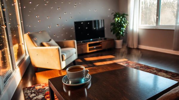 Top 10 unterhaltsame indoor aktivitäten für singles bei regen