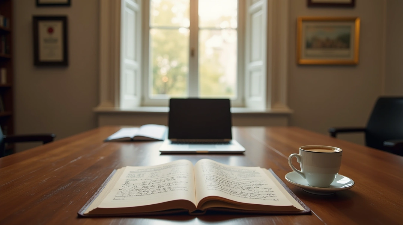 Wie läuft der Prozess – von der Anfrage bis zur Lieferung?