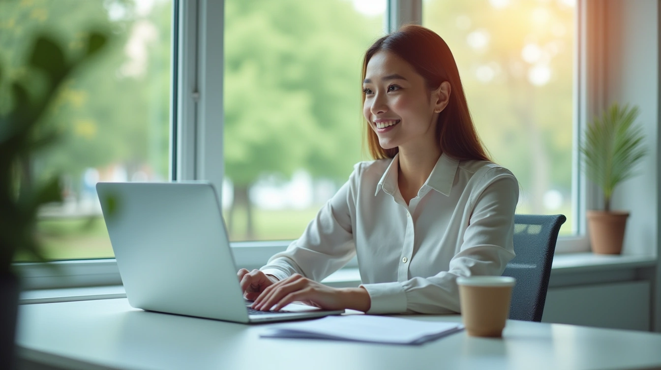 Welche strategien und maßnahmen helfen bei der bewältigung des Alltags?